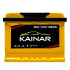 KAINAR (30)