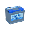 АКБ   77Ah   I STAR Standard (-/+) EN760(18,7кг) 278x175x190