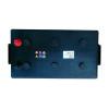 АКБ  225Ah STARTER GE (+/-) EN1400 514x276x242