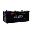 АКБ  190Ah KAINAR (+/-)  EN1250 513x223x223