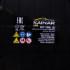 АКБ  190Ah KAINAR EFB (+/-)  EN1300 (49,5кг)524x239x223