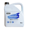 Антифриз AVEX Blue TEC MEG, -42 °C G11 кан.  5кг(4,7л)