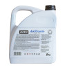 Антифриз AVEX Blue TEC MEG, -42 °C G11 кан.  5кг(4,7л)