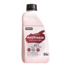 Антифриз AVEX Catran Red MEG, -42 °C G12+ кан.  1кг(0,94л)