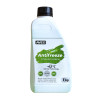 Антифриз AVEX Cooler Green MEG, -42 °C G11 кан. 1кг(0,94л)