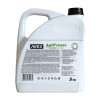 Антифриз AVEX Cooler Green MEG, -42 °C G11 кан. 5кг(4,7л)