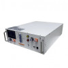 Модуль керування Deye  HV  BOS-GBS V2+Base