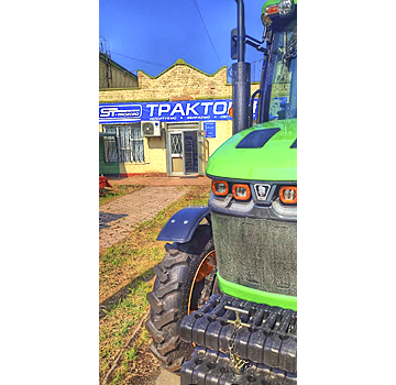 м. Кропивницький