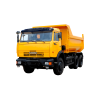 Запчастини на КАМАЗ від MD (Max Drive) Запчастини на КАМАЗ від MD (Max Drive)