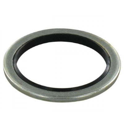 Кольцо резинометаллическое М10 USIT-Ring (MD)