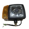 LED оптика та електрообладнання MD (Max Drive)