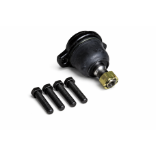 Опора кульова нижня (2530-01-554-8307)