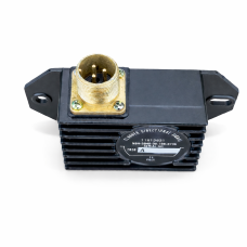 Реле поворотов (5945-00-789-3706)