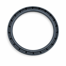 Манжета колісного редуктора (зовнішня) (5330-01-203-6551)