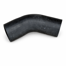 Патрубок водяного насоса (4720-01-188-1370)