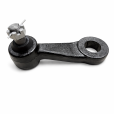 Сошка М998 (2530-01-252-8362)