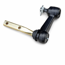 Маятник М998 (2530-01-249-1577)