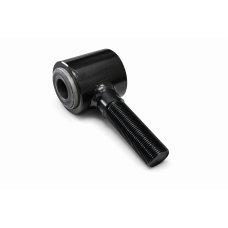 Наконечник задньої тяги (2530-01-186-3740)