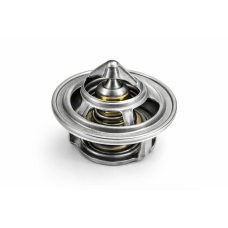 Термостат 6.2 L (6620-01-146-8006)