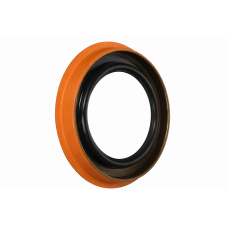 Сальник АКПП передний 3L80 (5330-01-025-4212)