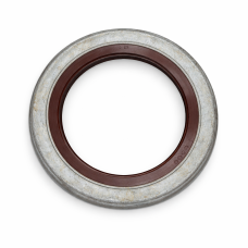 Сальник роздатки (5330-01-358-9532)(USA)