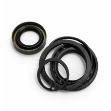 Р/к кермового редуктора М998 (5330-00-843-9235)(USA)