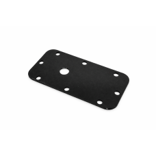 Кришка колісного редуктора (5340-01-174-2271)