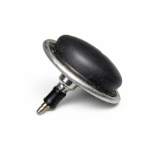 Кнопка сигнала (2530-01-189-0897)