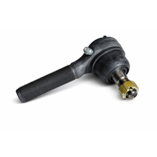 Наконечник тяги внутрішній (правий) (2530-01-189-2195)