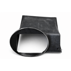 Диффузор М1114 (2930-01-433-2547)