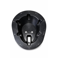 Кожух заднего фонаря (5342-01-194-3128)