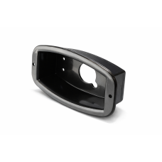 Кожух фонаря габаритного (6220-01-200-0897)