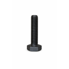 Болт напіввісі (5306-01-185-7048)