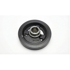 Шків демпферний 6,2 (2805-01-149-7859)