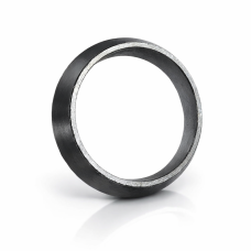 Ущільнювач глушника графітовий (5330-01-200-0466)