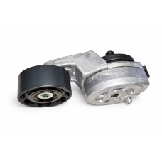 Нятяжний ролик 6,5 (2920-01-420-7894)