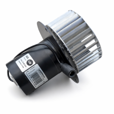 Двигун обігрівача (6105-01-211-6635)