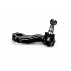 Сошка  М1114 (2530-01-420-5180)