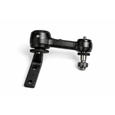 Маятник М1114 (2530-01-420-3839)