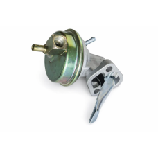 Насос паливний низького тиску (2910-01-168-7905)