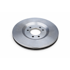 Диск гальмівний 12