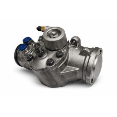 Рульовий механізм М998 (2530-01-423-1796)