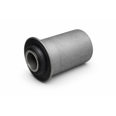 Сайлентблок важелів (3120-01-186-5527)