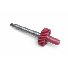 Привід спідометра М998 (3040-01-244-3646)(35 зубців, 1:2,56, помаранчева)(USA)