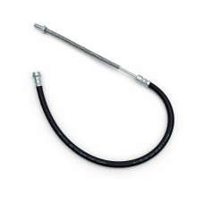 Шланг гальмівний передній правий (4720-01-442-9875)