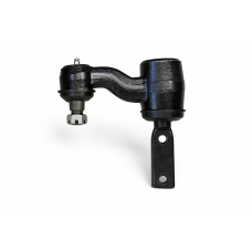 Маятник М1152 (2530-01-566-1514)