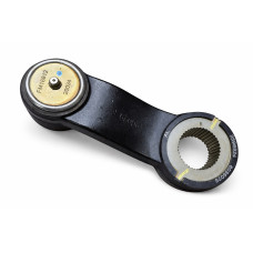 Сошка М1152 (2530-01-565-7606)