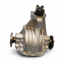 Диференціал М998 (2520-01-291-2975)