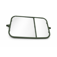 Дзеркало праве (2540-01-314-1189)