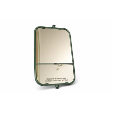 Дзеркало ліве (2540-01-314-1190)